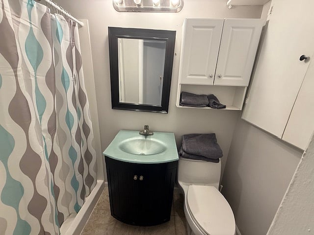 Furnished Finder property 868472_1 photo 4