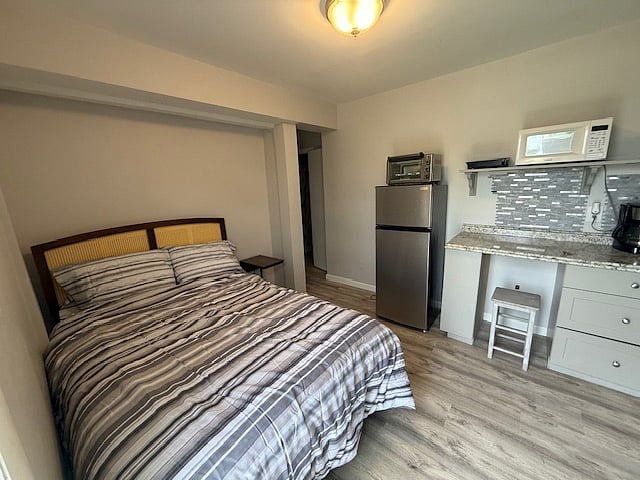 Furnished Finder property 868472_1 photo 1