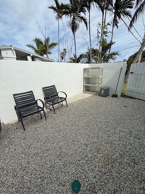 Furnished Finder property 868472_1 photo 6