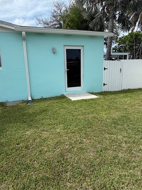 Furnished Finder property 868472_1 photo 7