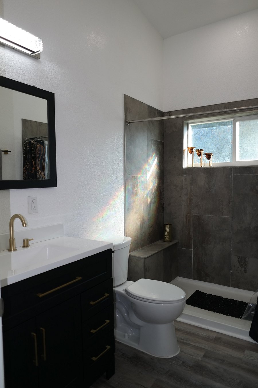Furnished Finder property 868474_1 photo 7