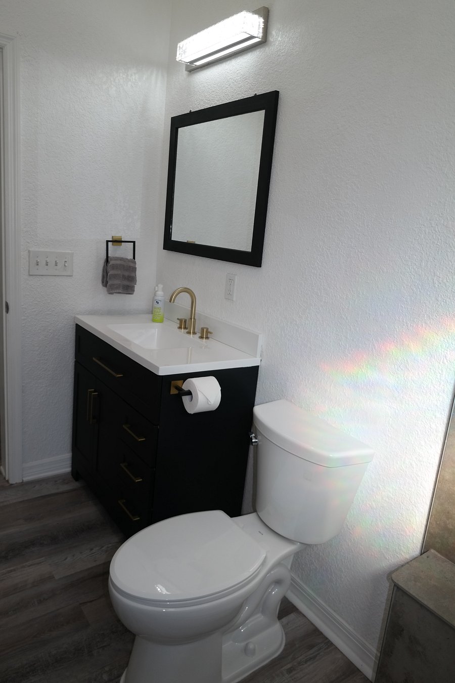 Furnished Finder property 868474_1 photo 8