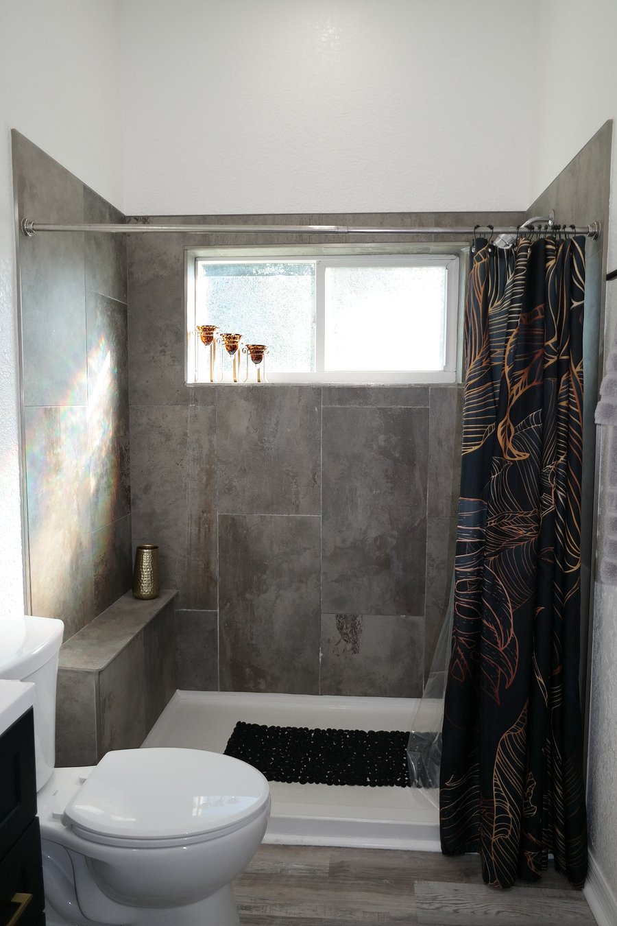 Furnished Finder property 868474_1 photo 9