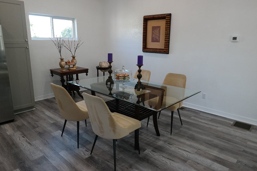 Furnished Finder property 868474_1 photo 3