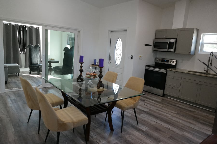 Furnished Finder property 868474_1 photo 4