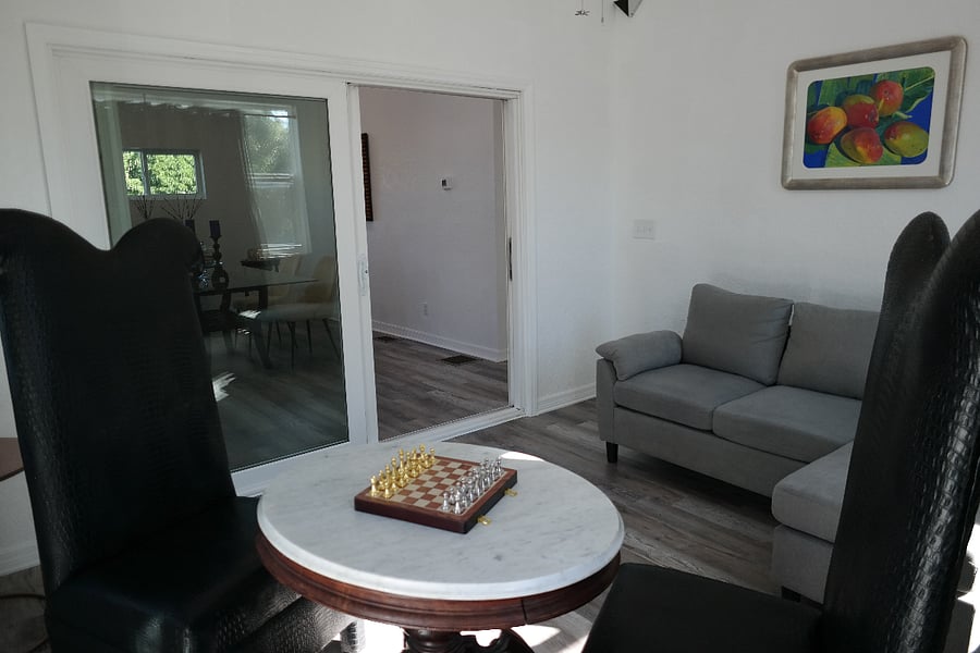 Furnished Finder property 868474_1 photo 5