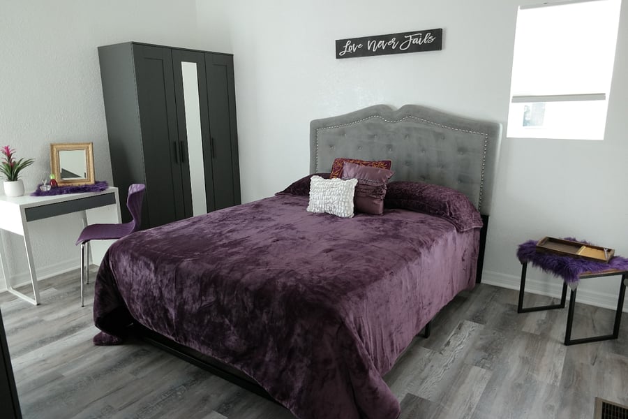 Furnished Finder property 868474_1 photo 10