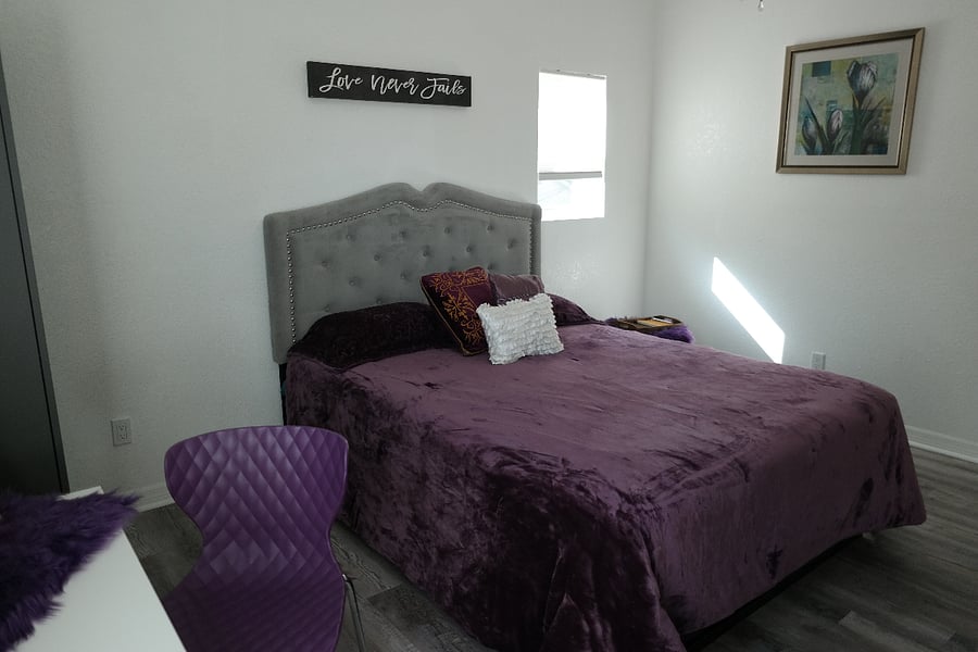 Furnished Finder property 868474_1 photo 11