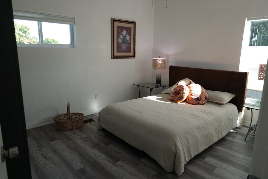Furnished Finder property 868474_1 photo 12