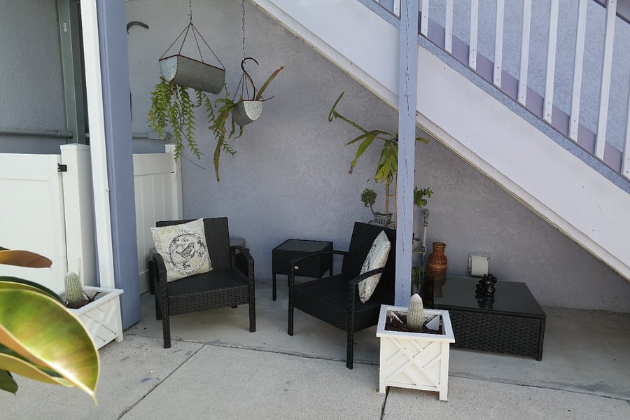 Furnished Finder property 868474_1 photo 14