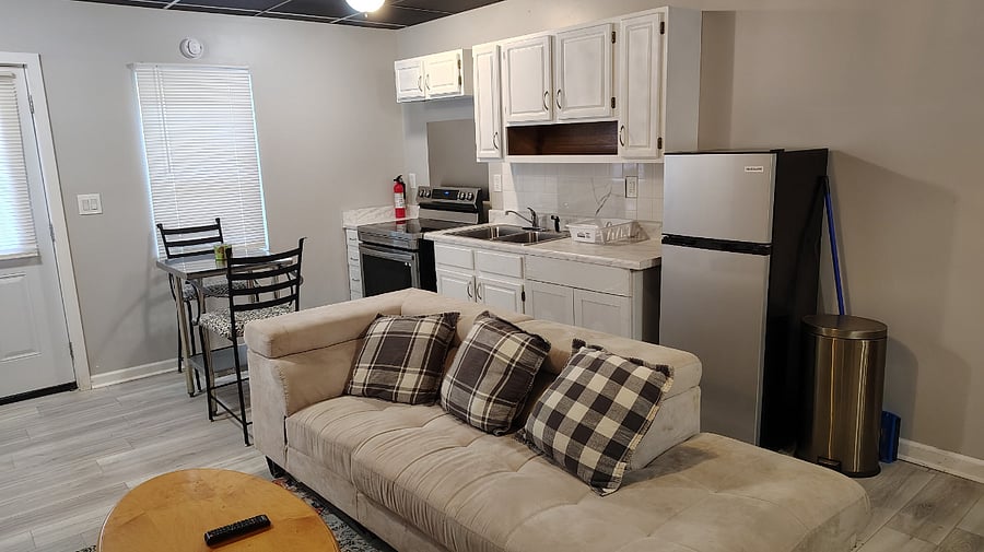 Livingroom