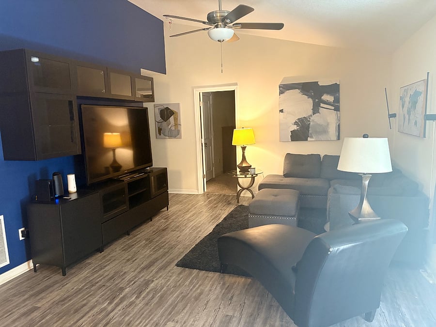Furnished Finder property 868480_1 photo 4