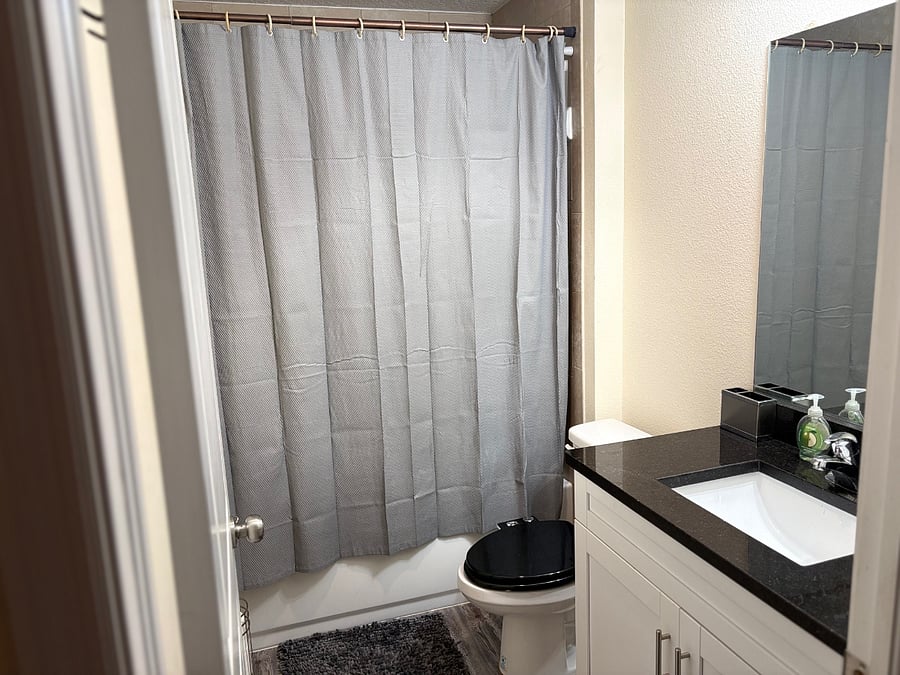 Furnished Finder property 868480_1 photo 6