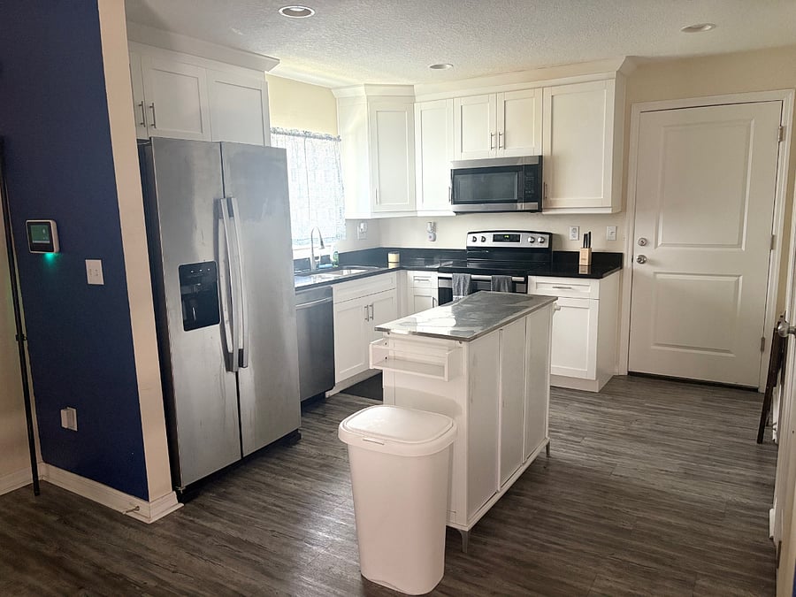 Furnished Finder property 868480_1 photo 7