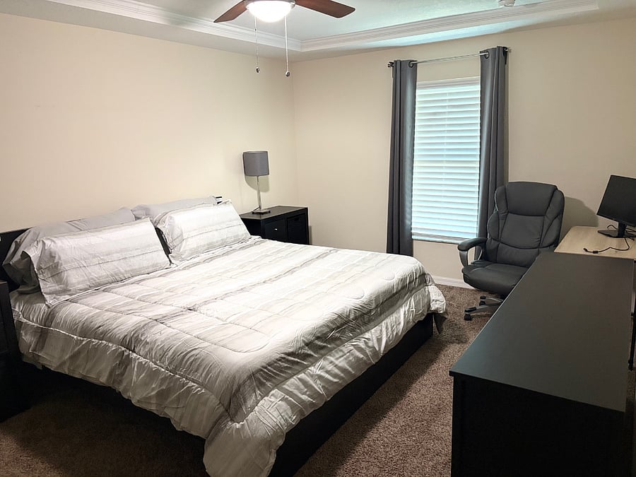 Furnished Finder property 868480_1 photo 8