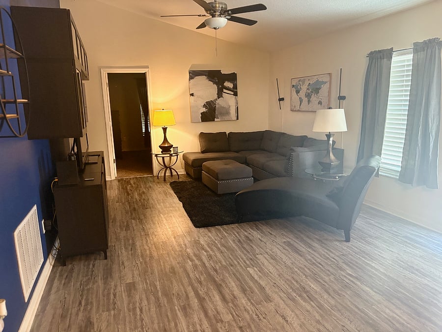 Furnished Finder property 868480_1 photo 11