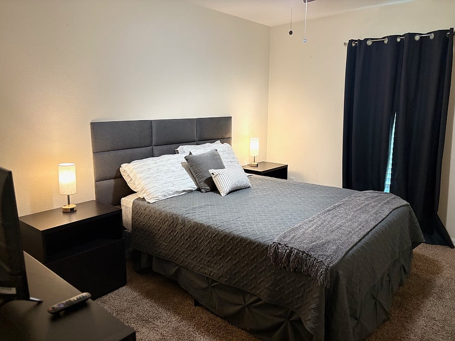 Furnished Finder property 868480_1 photo 9