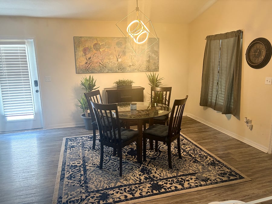 Furnished Finder property 868480_1 photo 10
