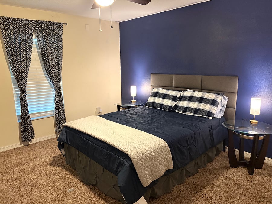 Furnished Finder property 868480_1 photo 13