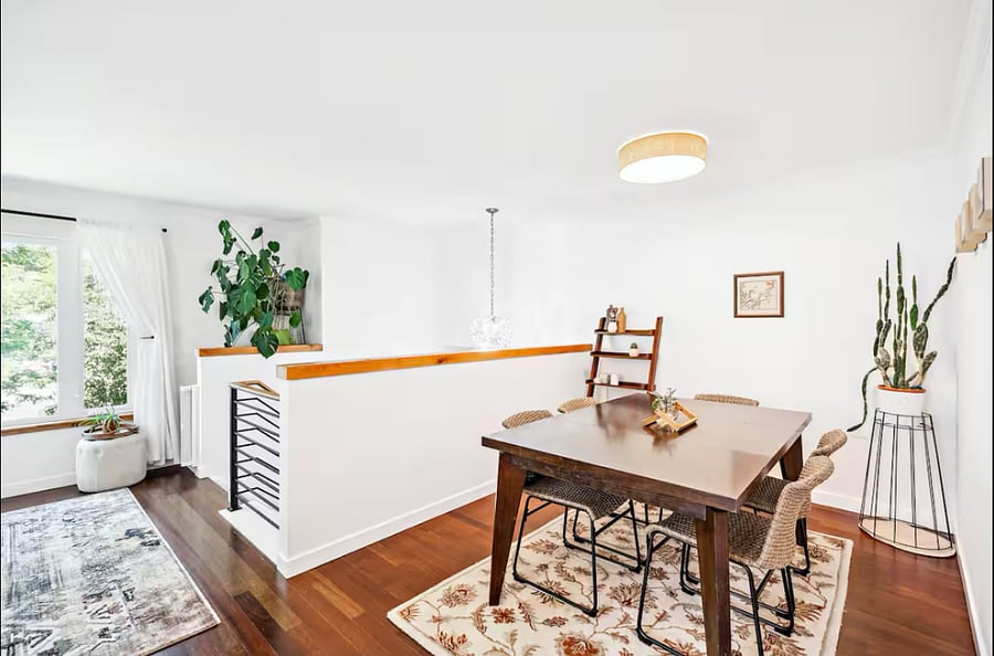 Furnished Finder property 868481_1 photo 5