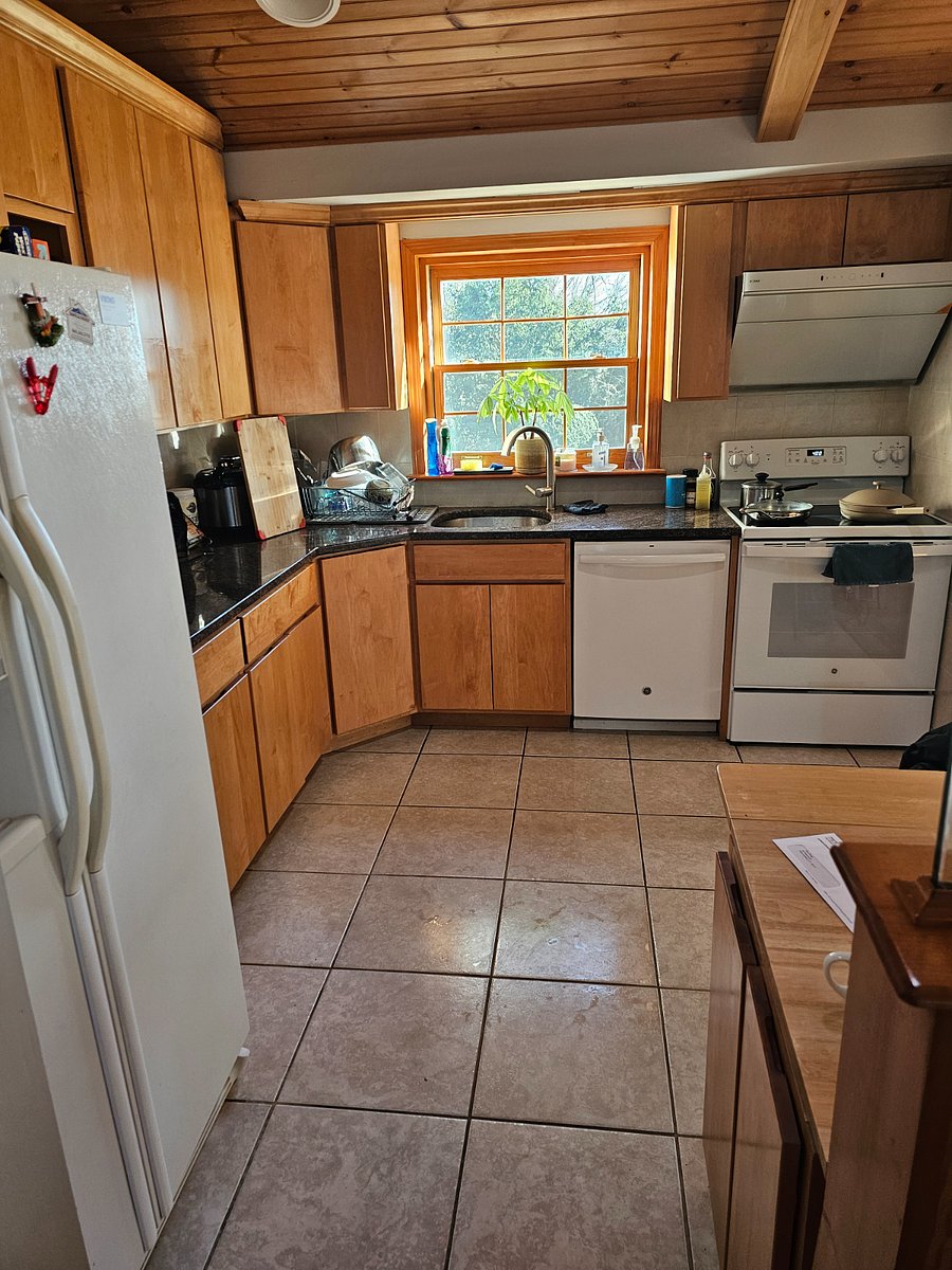 Furnished Finder property 868494_1 photo 5