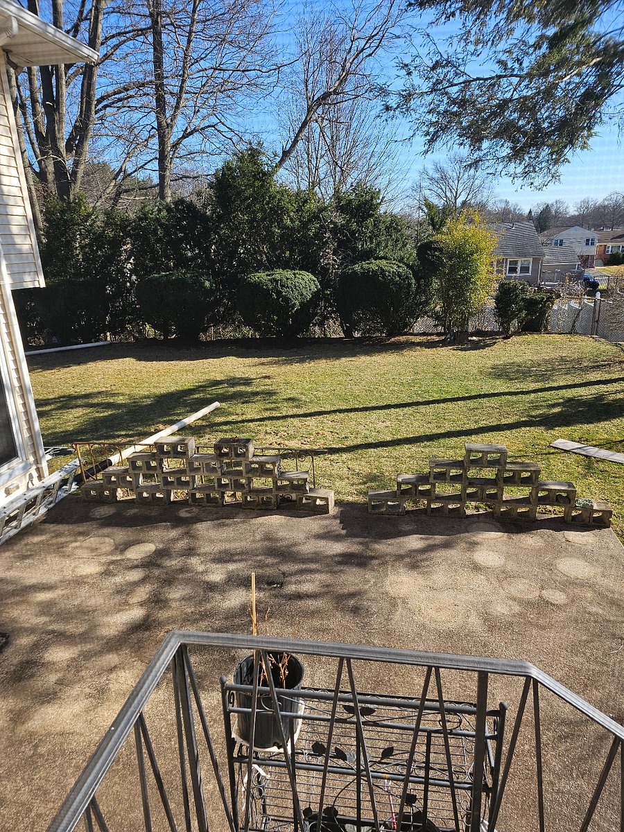 Furnished Finder property 868494_1 photo 6