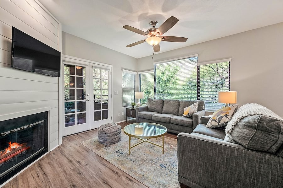 Furnished Finder property 868495_1 photo 6