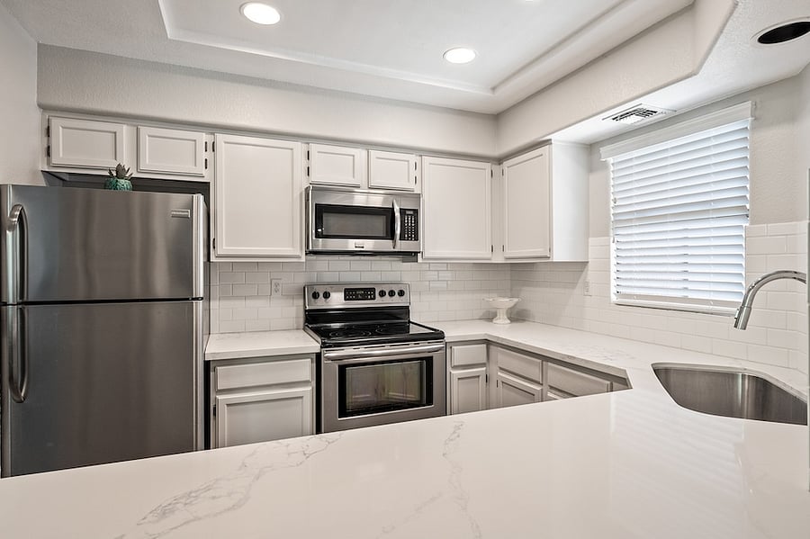 Furnished Finder property 868495_1 photo 8