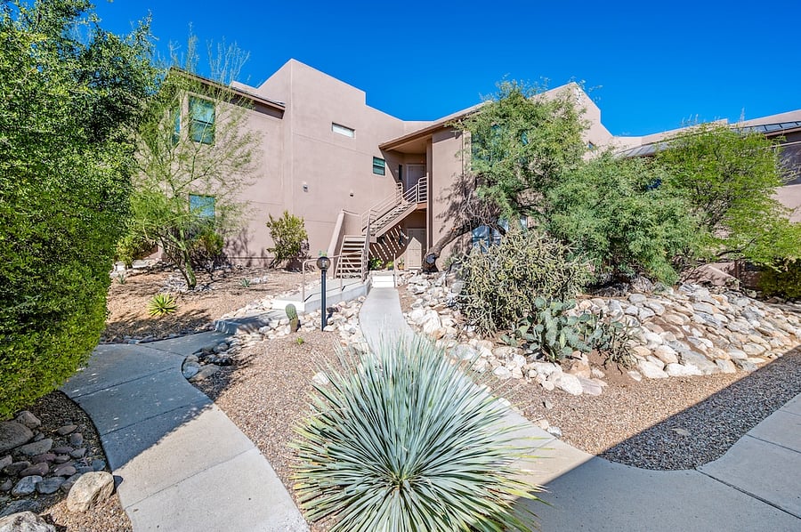 Furnished Finder property 868495_1 photo 2