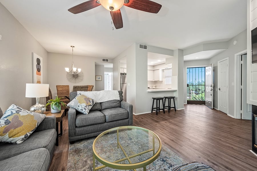 Furnished Finder property 868495_1 photo 5