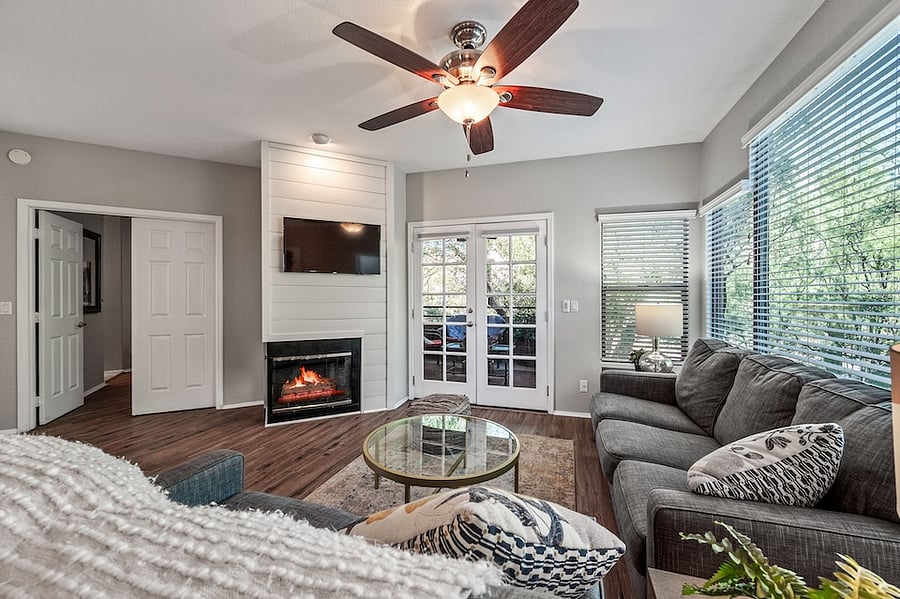Furnished Finder property 868495_1 photo 7