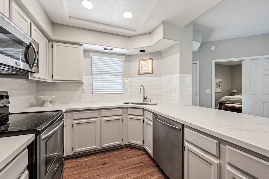 Furnished Finder property 868495_1 photo 9