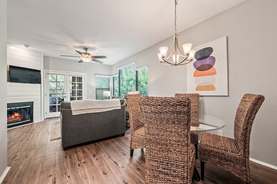 Furnished Finder property 868495_1 photo 10