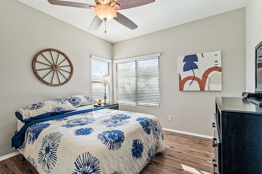 Furnished Finder property 868495_1 photo 19