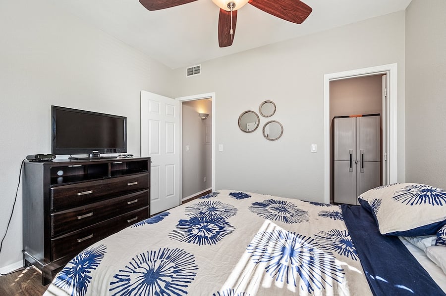 Furnished Finder property 868495_1 photo 20