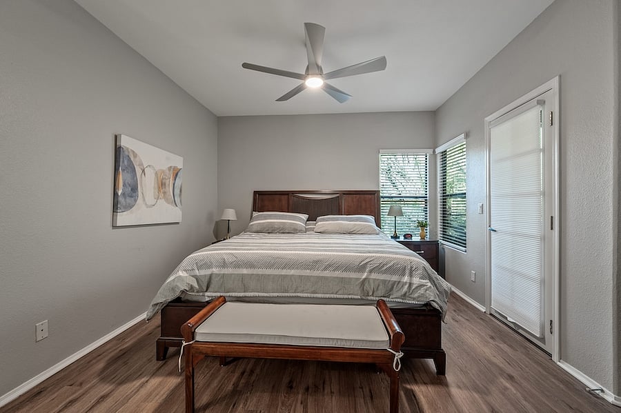 Furnished Finder property 868495_1 photo 13