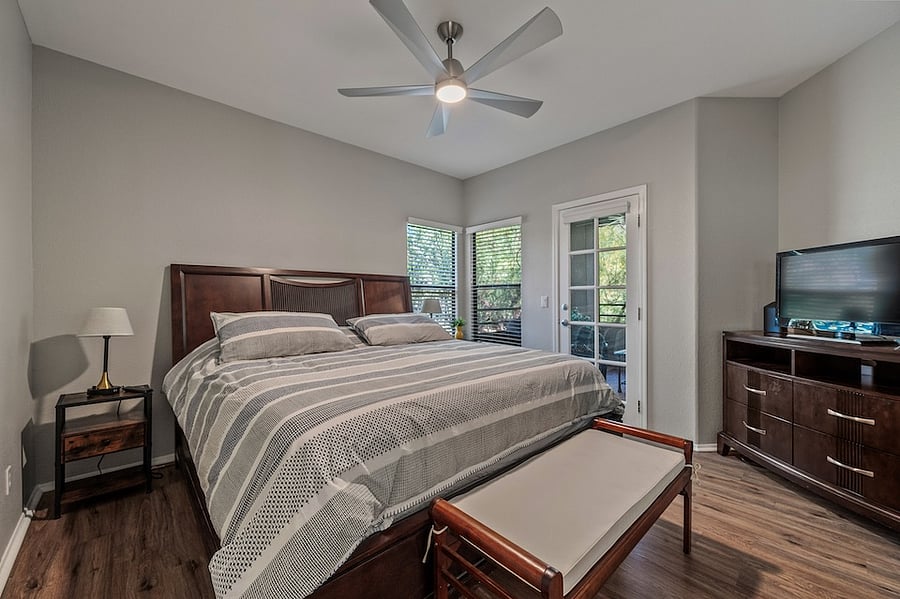 Furnished Finder property 868495_1 photo 12