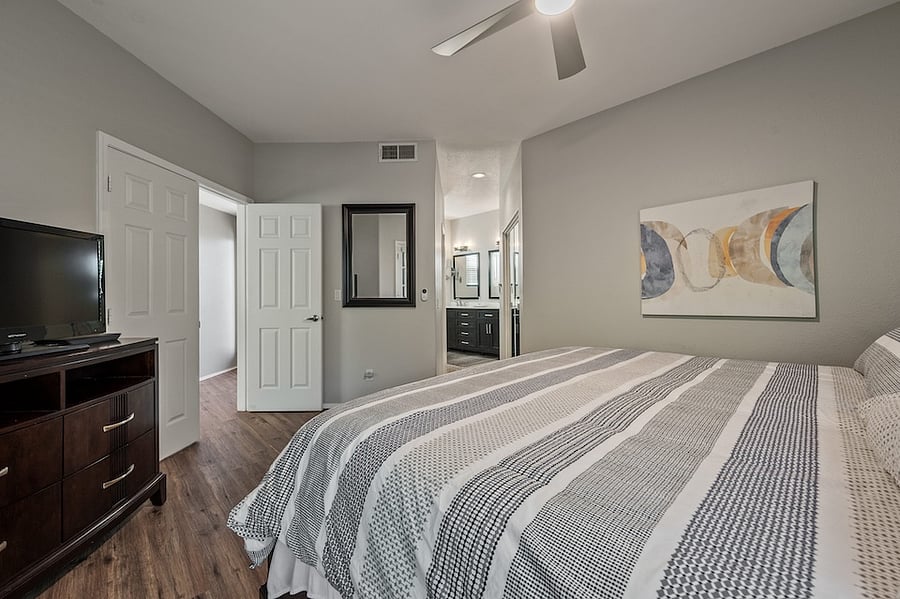 Furnished Finder property 868495_1 photo 14