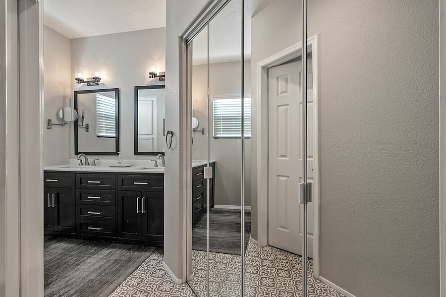 Furnished Finder property 868495_1 photo 15