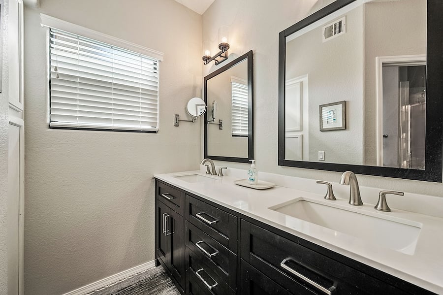Furnished Finder property 868495_1 photo 16