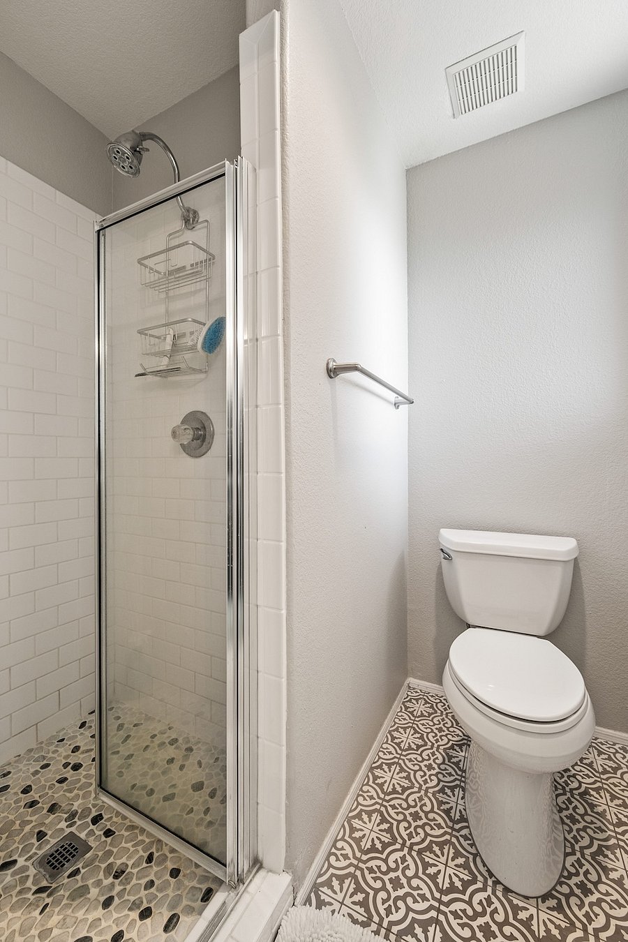 Furnished Finder property 868495_1 photo 17