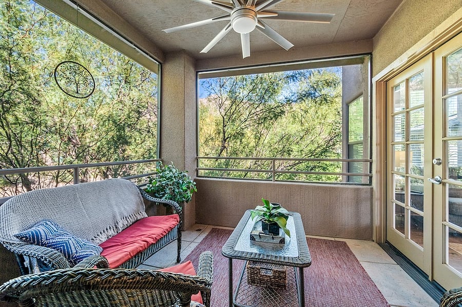 Furnished Finder property 868495_1 photo 1