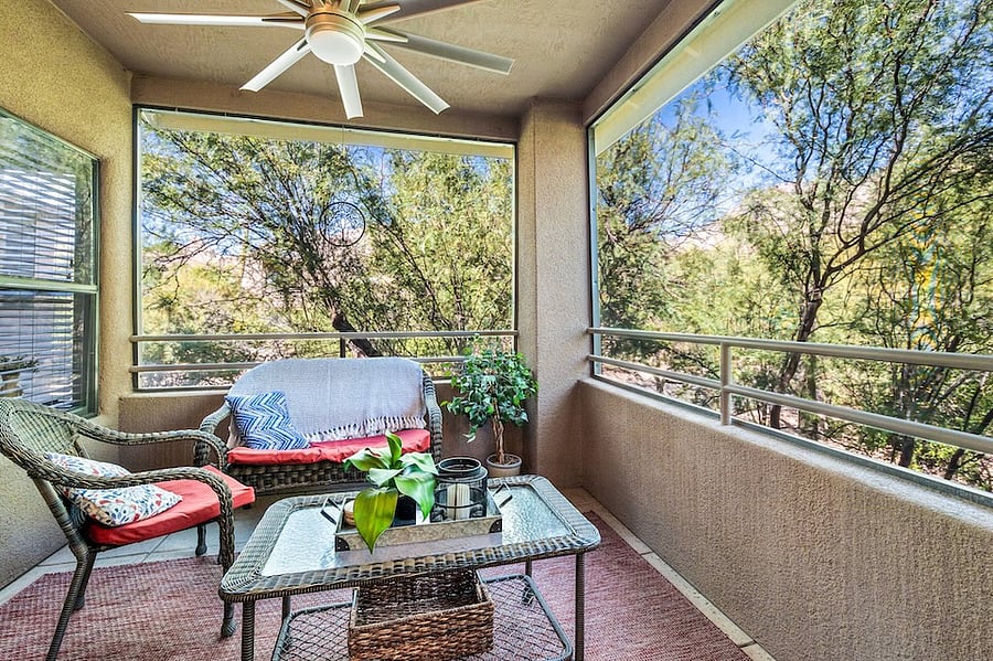 Furnished Finder property 868495_1 photo 23