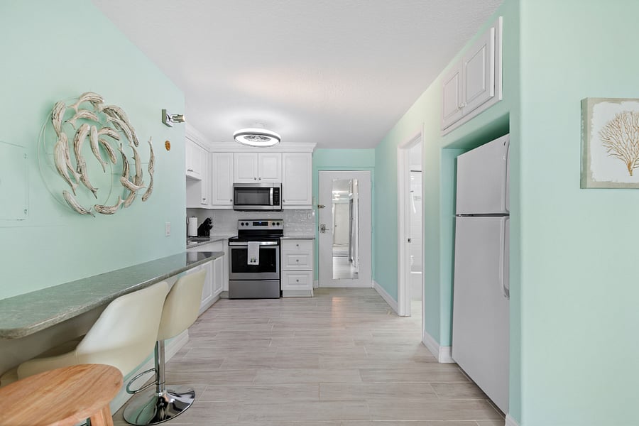 Furnished Finder property 868497_1 photo 2