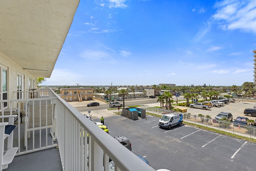Furnished Finder property 868497_1 photo 8