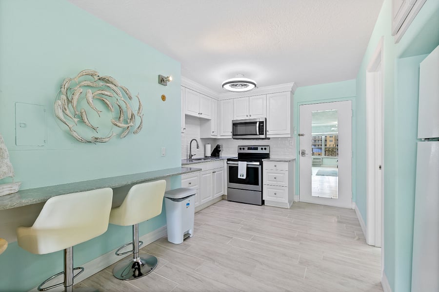Furnished Finder property 868497_1 photo 10