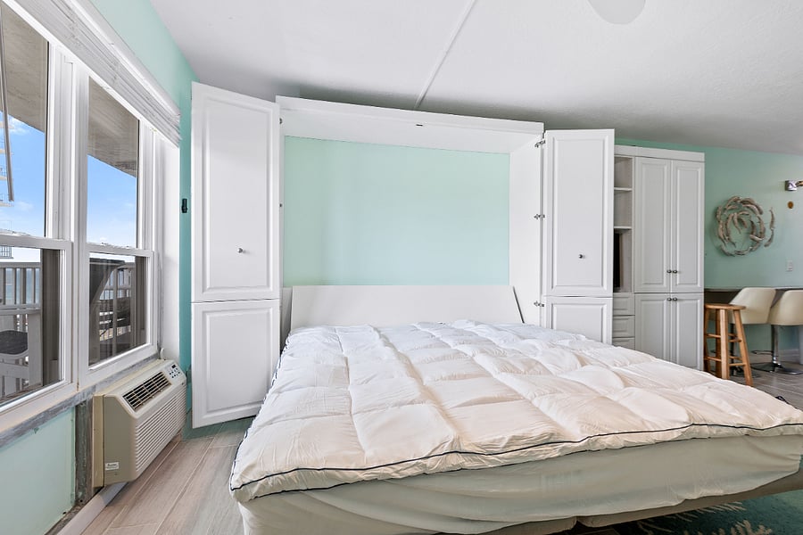 Furnished Finder property 868497_1 photo 11