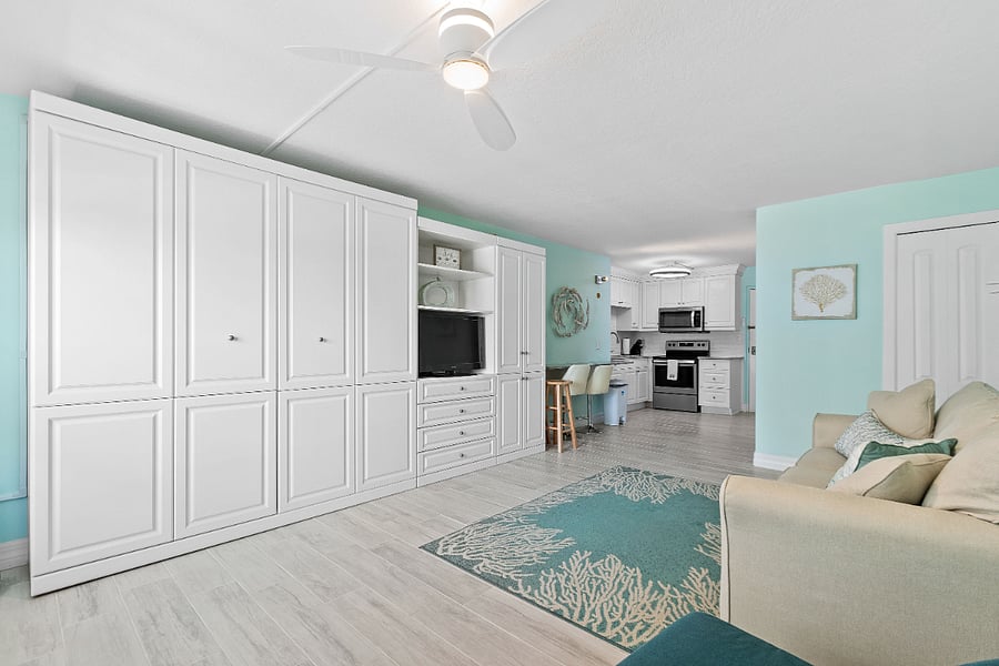 Furnished Finder property 868497_1 photo 13