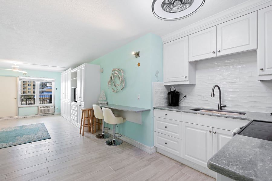 Furnished Finder property 868497_1 photo 15