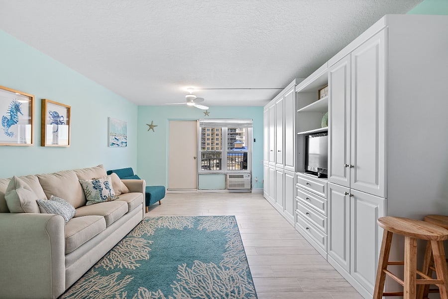 Furnished Finder property 868497_1 photo 16